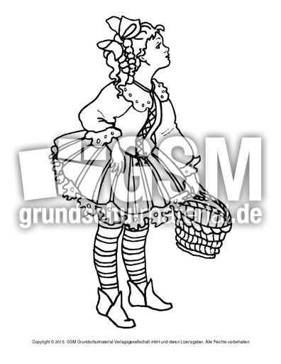 Ausmalbild-Karneval 21.pdf